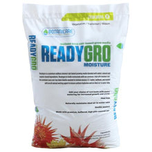 Load image into Gallery viewer, Botanicare® ReadyGro