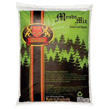 Load image into Gallery viewer, Royal Gold Mendo Mix