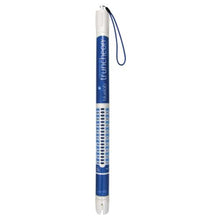 Load image into Gallery viewer, Bluelab Commercial Truncheon® Meter