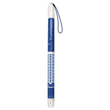 Load image into Gallery viewer, Bluelab Truncheon® Meter