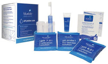 Load image into Gallery viewer, Bluelab® Probe Care Kit pH