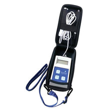 Load image into Gallery viewer, Bluelab® Carry Case