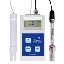 Load image into Gallery viewer, Bluelab® Combo Meter