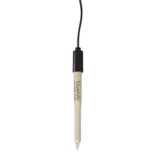 Load image into Gallery viewer, Bluelab® Multimedia pH Meter with Leap™ pH Probe