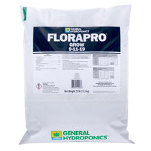 Load image into Gallery viewer, GH FloraPro™