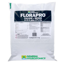 Load image into Gallery viewer, GH FloraPro™