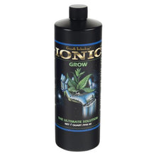 Load image into Gallery viewer, HydroDynamics Ionic® Grow  3 - 1 - 5