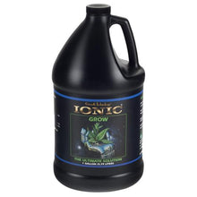 Load image into Gallery viewer, HydroDynamics Ionic® Grow  3 - 1 - 5