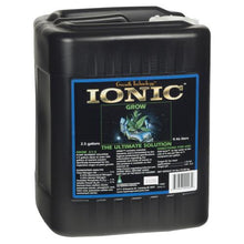 Load image into Gallery viewer, HydroDynamics Ionic® Grow  3 - 1 - 5