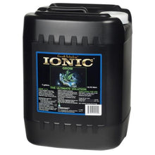 Load image into Gallery viewer, HydroDynamics Ionic® Grow  3 - 1 - 5