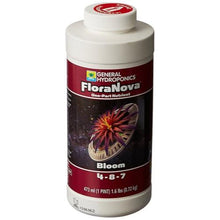 Load image into Gallery viewer, GH FloraNova® Bloom  4 - 8 - 7