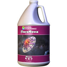 Load image into Gallery viewer, GH FloraNova® Bloom  4 - 8 - 7