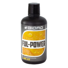 Load image into Gallery viewer, BioAg Ful-Power®
