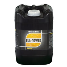Load image into Gallery viewer, BioAg Ful-Power®