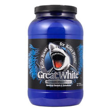 Load image into Gallery viewer, Plant Success® Great White® Mycorrhizae