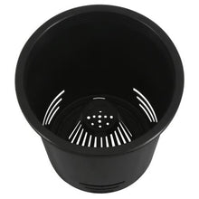 Load image into Gallery viewer, Gro Pro® Plant Warrior Pots