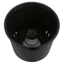 Load image into Gallery viewer, Gro Pro® Plant Warrior Pots