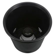 Load image into Gallery viewer, Gro Pro® Plant Warrior Pots