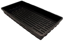 Load image into Gallery viewer, Mondi Propagation Trays 10 x 20