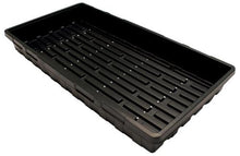 Load image into Gallery viewer, Mondi Propagation Trays 10 x 20