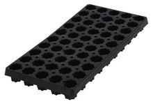 Load image into Gallery viewer, Super Sprouter® Root Star® Tray Insert - 50 Count