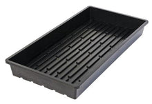 Load image into Gallery viewer, Super Sprouter® Quad Thick Tray & Insert 10 x 20