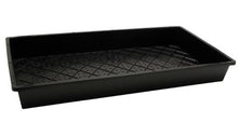 Load image into Gallery viewer, Super Sprouter® Quad Thick Tray & Insert 10 x 20