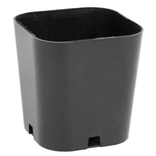 Load image into Gallery viewer, Super Sprouter® Singled Out Propagation Mesh Tray & Pots