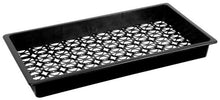 Load image into Gallery viewer, Super Sprouter® Singled Out Propagation Mesh Tray & Pots