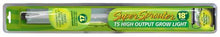 Load image into Gallery viewer, Super Sprouter® T5 High Output Grow Light Fixture