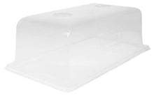 Load image into Gallery viewer, Super Sprouter® Clear Cut Dome, Tray Insert & Tray System
