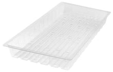 Load image into Gallery viewer, Super Sprouter® Clear Cut Dome, Tray Insert & Tray System