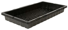Load image into Gallery viewer, Super Sprouter® Clear Cut Dome, Tray Insert & Tray System