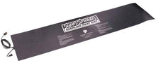 Load image into Gallery viewer, Super Sprouter® Seedling Heat Mat - 2 Tray