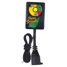 Load image into Gallery viewer, Super Sprouter® Seedling Heat Mat Thermostat
