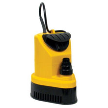 Load image into Gallery viewer, Mondi Utility Sump Pump 1585x