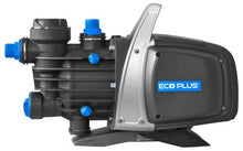 Load image into Gallery viewer, EcoPlus® Elite Series Jet Pumps