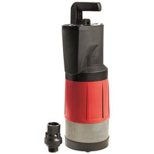 Load image into Gallery viewer, Leader Ecodiver Submersible Pumps