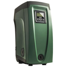 Load image into Gallery viewer, DAB E.SYBOX Electronic Water Pressure System
