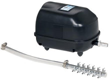 Load image into Gallery viewer, EcoPlus® Pro Linear Air Pumps