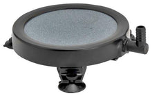 Load image into Gallery viewer, EcoPlus® Hydrovescent Air Disc®