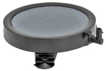 Load image into Gallery viewer, EcoPlus® Hydrovescent Air Disc®