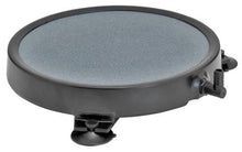 Load image into Gallery viewer, EcoPlus® Hydrovescent Air Disc®