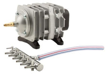 Load image into Gallery viewer, EcoPlus® Commercial Air Pumps