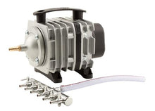 Load image into Gallery viewer, EcoPlus® Commercial Air Pumps