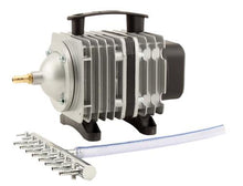 Load image into Gallery viewer, EcoPlus® Commercial Air Pumps