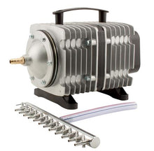 Load image into Gallery viewer, EcoPlus® Commercial Air Pumps