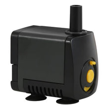 Load image into Gallery viewer, EcoPlus®  Bottom Draw Submersible Pumps