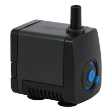 Load image into Gallery viewer, EcoPlus®  Bottom Draw Submersible Pumps