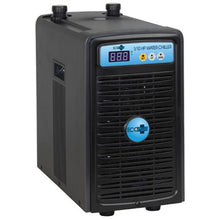 Load image into Gallery viewer, EcoPlus® 1/10 HP Chiller